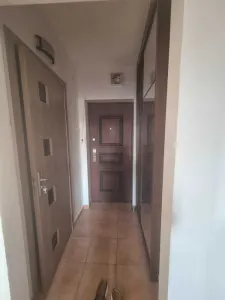 Apartament 1 camera București - poza 3
