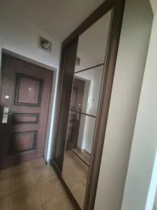Apartament 1 camera București - poza 4
