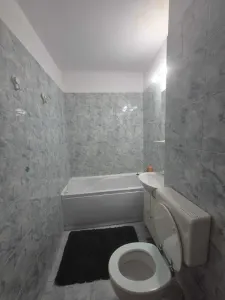 Apartament 1 camera București - poza 5
