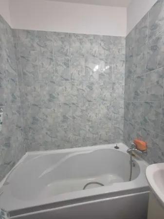 Apartament 1 camera București - poza 6