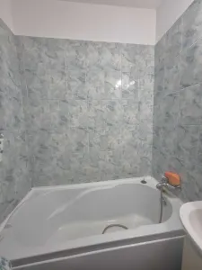 Apartament 1 camera București - poza 6