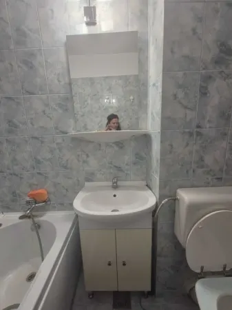 Apartament 1 camera București - poza 7