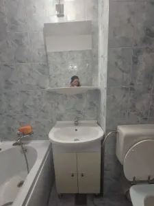 Apartament 1 camera București - poza 7