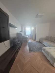 Apartament 1 camera București - poza 8
