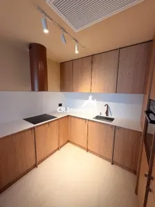 Apartament 2 camere, excluivist Floreasca - Bucuresti