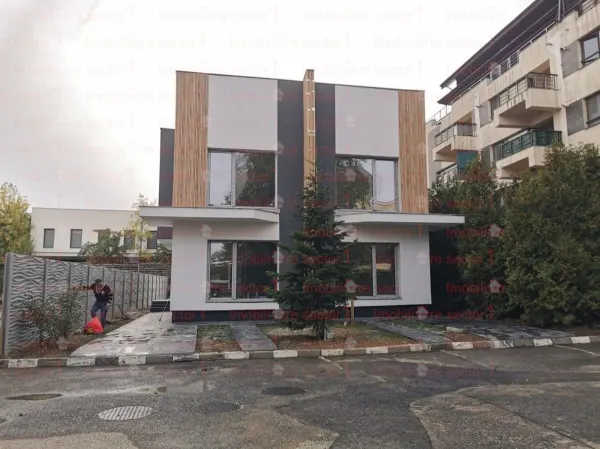 Casă 4 camere Ostratu - poza 15