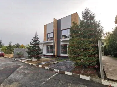 Casă 4 camere Ostratu - poza 16