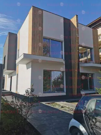 Casă 4 camere Ostratu - poza 19