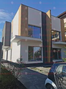 Casă 4 camere Ostratu - poza 19