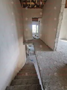 Casă 4 camere Ostratu - poza 6