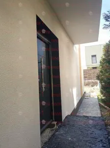 Casă 4 camere Ostratu - poza 7
