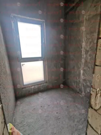 Casă 4 camere Ostratu - poza 9