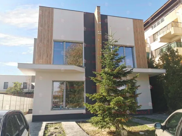 Casă 4 camere Ostratu - poza 10