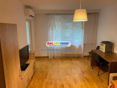 Apartament 2 camere București - poza 2