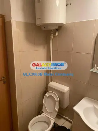 Apartament 2 camere București - poza 4