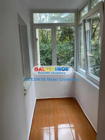 Apartament 2 camere București - poza 9