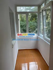 Apartament 2 camere București - poza 9