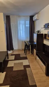 Apartament 1 camera București - poza 2