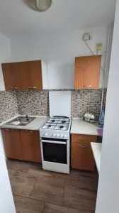 Apartament 1 camera București - poza 3