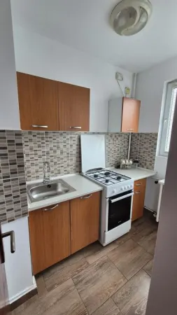 Apartament 1 camera București - poza 4