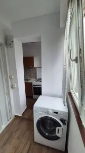 Apartament 1 camera București - poza 5