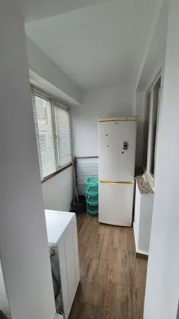 Apartament 1 camera București - poza 6