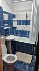 Apartament 1 camera București - poza 7