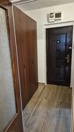 Apartament 1 camera București - poza 8