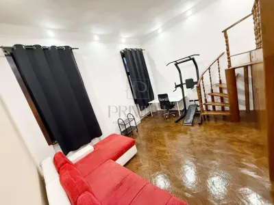 ULTRACENTRAL - 1 CAMERA - DECOMANDAT - CENTRALA PROPRIE - ZONA SUPERBA - Timisoara