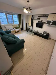 Apartament 4 camere București - poza 1