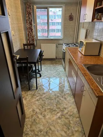 Apartament 4 camere București - poza 2