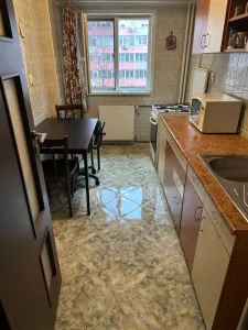 Apartament 4 camere București - poza 2