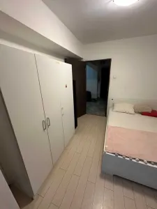 Apartament 4 camere București - poza 3