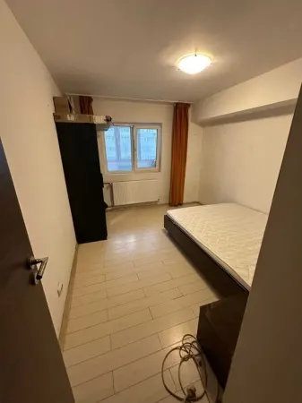 Apartament 4 camere București - poza 4