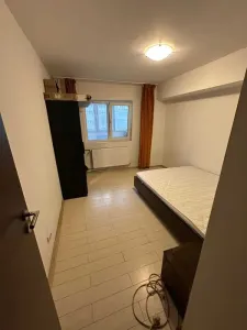 Apartament 4 camere București - poza 4