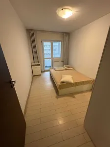 Apartament 4 camere București - poza 5