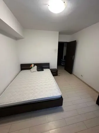 Apartament 4 camere București - poza 6