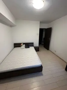 Apartament 4 camere București - poza 6