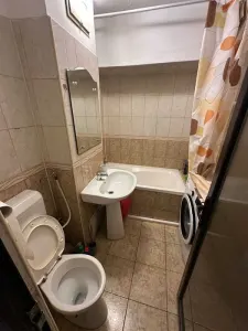 Apartament 4 camere București - poza 7