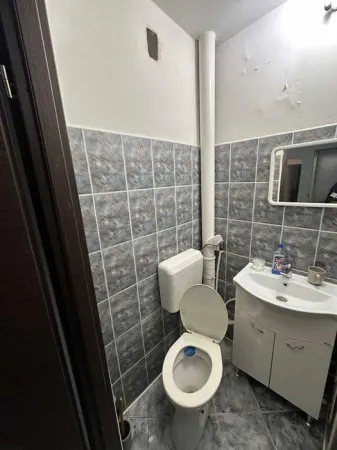 Apartament 4 camere București - poza 8