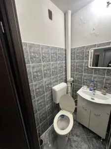Apartament 4 camere București - poza 8