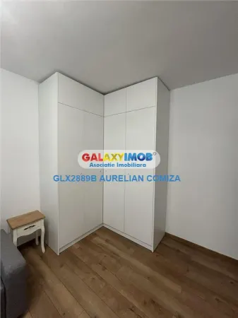 Apartament 1 camera București - poza 2