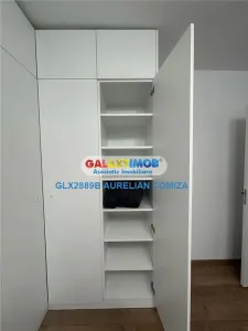 Apartament 1 camera București - poza 5
