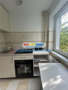 Apartament 1 camera București - poza 7
