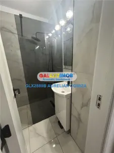 Apartament 1 camera București - poza 8