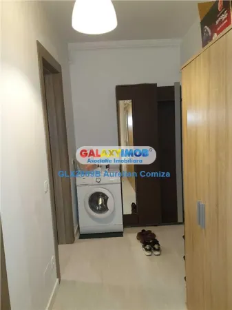Apartament 1 camera București - poza 3