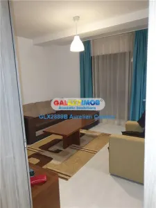 Apartament 1 camera București - poza 4