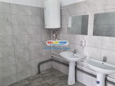 Spațiu industrial Glina - poza 5