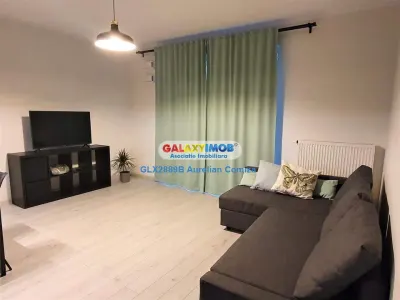 Apartament 1 camera București - poza 2