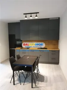Apartament 1 camera București - poza 3
